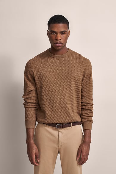 ΠΛΕΚΤΗ ΜΠΛΟΥΖΑ BUGATTI - 70 ΤΑΜΠΑ